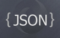 Инструмент Валидации Данных JSON