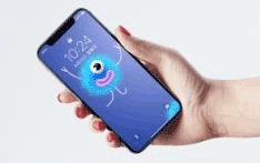 Mobile number registration duration inquiry