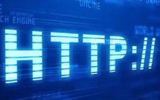 Инструмент разбора URL